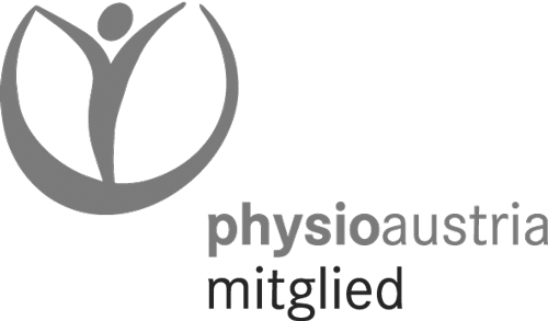 physioAUSTRIA_sw