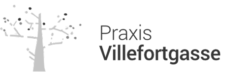 villefortgasse_sw